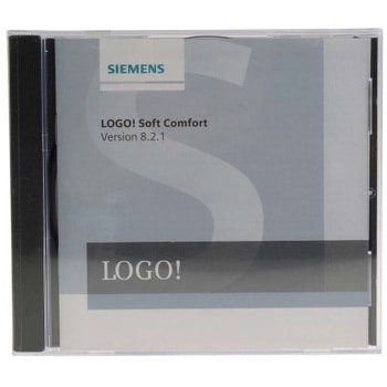 6ED1058-0BA08-0YA1 SIEMENS