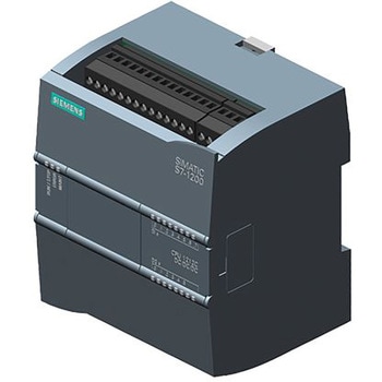 6ES7212-1AE40-0XB0 SIEMENS