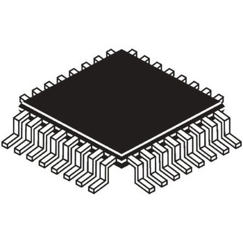 C8051F412-GQ SILICON LABS