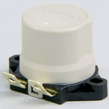 D7E-3 V[^UZT/]|ZT D7E omron(I) 46549237