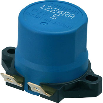 D7E-5 �V�[���^�U���Z���T/�]�|�Z���T D7E omron(�I������) 46549246