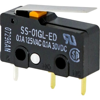 SS-01GL-ED ^{XCb` `SS omron(I) qWEo[` 46552247