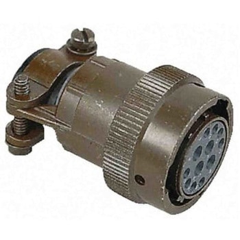 85106EC1210S50 SOURIAU