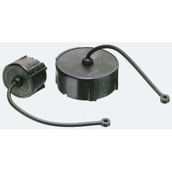 CL142001 SOURIAU