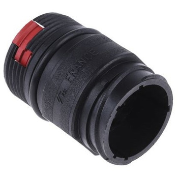CL1C3101 SOURIAU