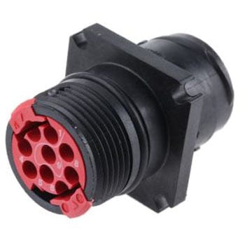 CL1M2101 SOURIAU