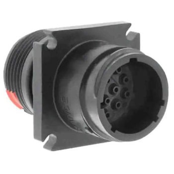 CL1M2201 SOURIAU