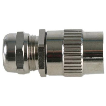 UT012JCSL SOURIAU