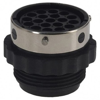 UTG116-19S - SOURIAU