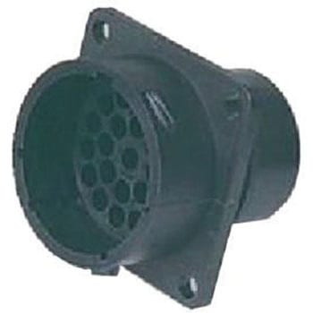 UTP02028S SOURIAU