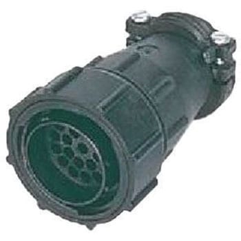 UTP6104P SOURIAU