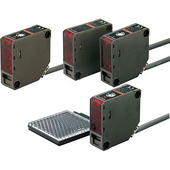 PLX-701R �t���[�d���`���d�Z���T PLX �k�z�d�@ 46561977