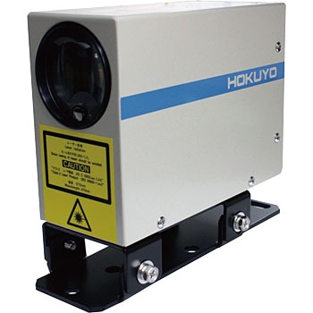 PDL-120S ZT kzd@ 46562284