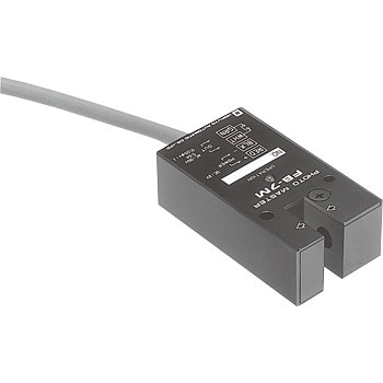 FB-7M �a�`�Z���T �k�z�d�@ ���ߌ` 46563027