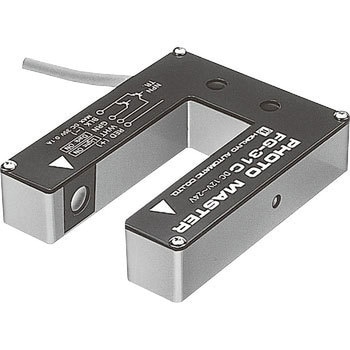 FG-31C �a�`�Z���T �k�z�d�@ ���ߌ` 46563054