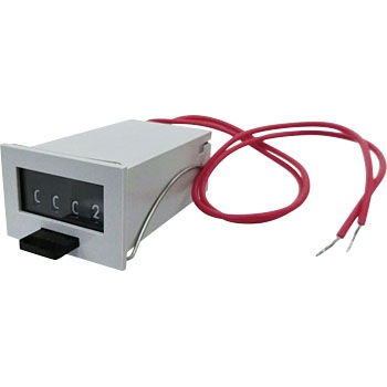 AC-LA44-AC200V dJE^ kzd@ 46563675