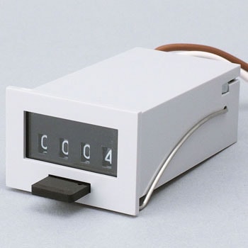 AC-LA44-DC24V dJE^ kzd@ 46563693
