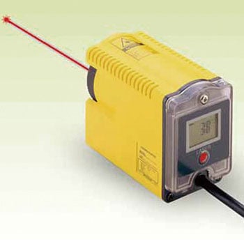 BA-06TC xv OPTEX(IvebNX) 46564856
