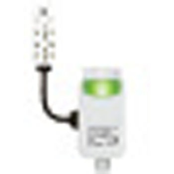 ZN9-TH11C-S �y�Z���z�G�A�p�[�e�B�N���Z���T �Z���T�[�r�X omron(�I������) 46565714