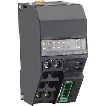 スマート計測監視機器 KE1 オムロン(omron) 常時設置タイプ電力監視用