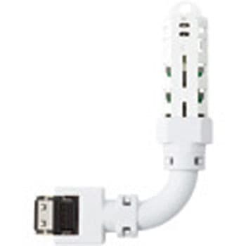 ZN-THS17C-S �����x���K�[�E�X�e�[�V�����p�Z���T�w�b�h omron(�I������) 46566317