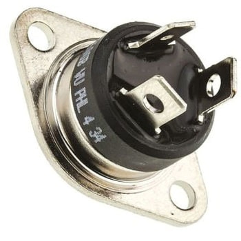 BTA40-600B STMicro