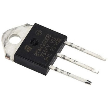 BTA41-800BRG STMicro