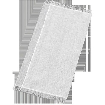 ケアガーゼ 白十字 ガーゼ 通販モノタロウ