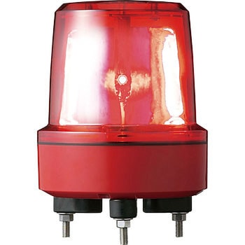 Φ156 大型パワーLED回転灯 アローLRMZ型 アロー(シュナイダーエレクトリック)