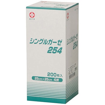 17306 �V���O���K�[�[ ���\�� ��ʈ�Ë@�� 46568778