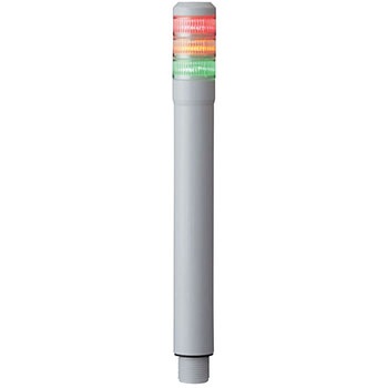 スーパーLEDサインタワー アロー(シュナイダーエレクトリック)