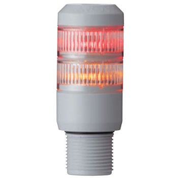 スーパーLEDサインタワー アロー(シュナイダーエレクトリック)
