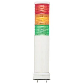 スーパーLEDサインタワー アロー(シュナイダーエレクトリック)