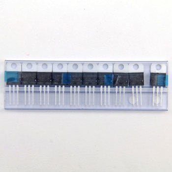 L78M05CV STMicro