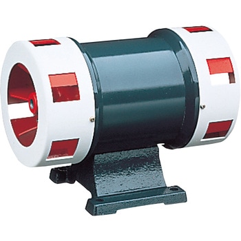 TW-100-200W �ЉH�������^ ���[�^�[�T�C���� �A���[&�n�[���j�[(�V���i�C�_�[�G���N�g���b�N) 46573222