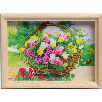 MGM-2L �ؐ��z�� �O���C�X�����E Kenko(�P���R�[�g�L�i�[) 46573513