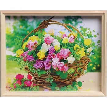 MGM-6 �ؐ��z�� �O���C�X�����E Kenko(�P���R�[�g�L�i�[) 46573529