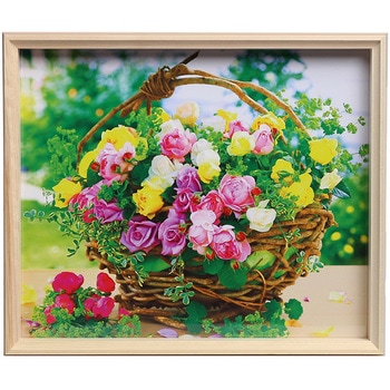 MGM-4 �ؐ��z�� �O���C�X�����E Kenko(�P���R�[�g�L�i�[) 46573538