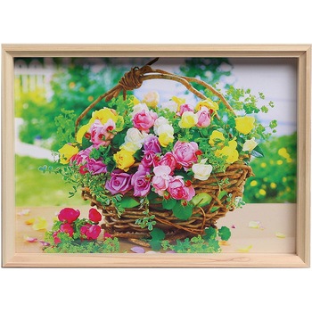 MGM-A4 �ؐ��z�� �O���C�X�����E Kenko(�P���R�[�g�L�i�[) 46573556