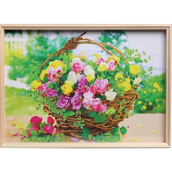 MGM-A3 �ؐ��z�� �O���C�X�����E Kenko(�P���R�[�g�L�i�[) 46573565