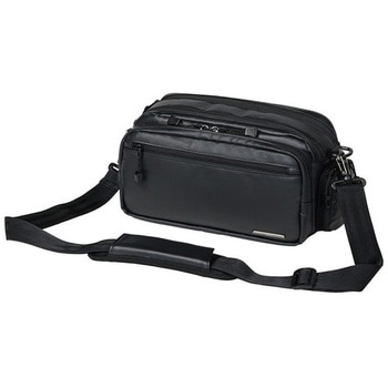 AOC-AS1BB S-BK �A�I�X�^ ATESSA �{�f�B�[�o�b�O Kenko(�P���R�[�g�L�i�[) 46574098