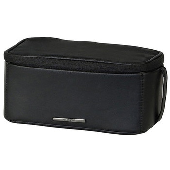 - �A�I�X�^ ATESSA �A�N�Z�T���[�{�b�N�X Kenko(�P���R�[�g�L�i�[) 46574116