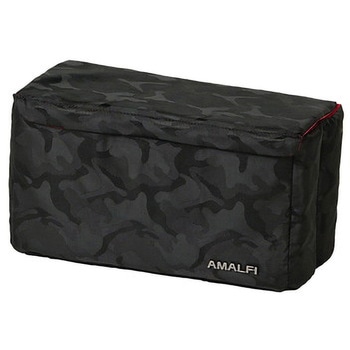 アオスタ AMALFI インナーボックス Kenko(ケンコートキナー) カメラ