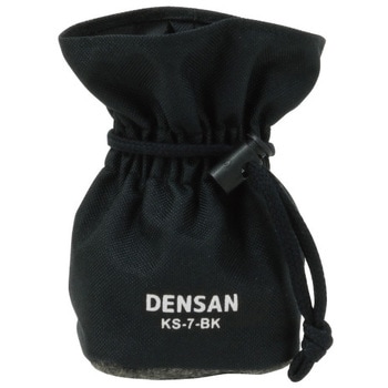 キャタツソックス(巾着タイプ) DENSAN(ジェフコム)