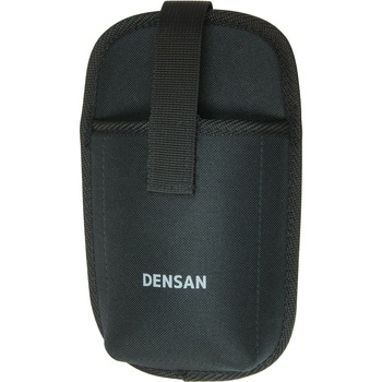 スマートホルダー DENSAN(ジェフコム)