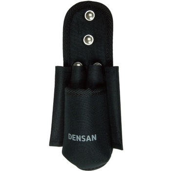 スマートホルダー DENSAN(ジェフコム)