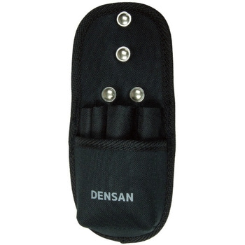スマートホルダー DENSAN(ジェフコム)