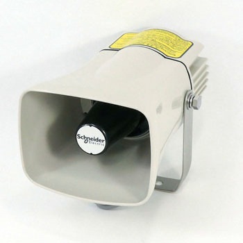 ST-25CJM-ACW x A[(ViC_[GNgbN) 46575645