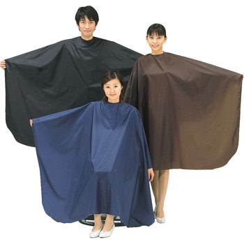 No．1084 高密度ナイロンヘアダイクロス カトレア本舗