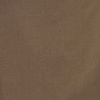 No．1084 高密度ナイロンヘアダイクロス カトレア本舗